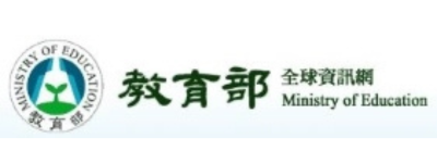 連結到.(另開新視窗)