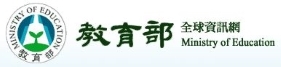ImgDesc(另開新視窗)
