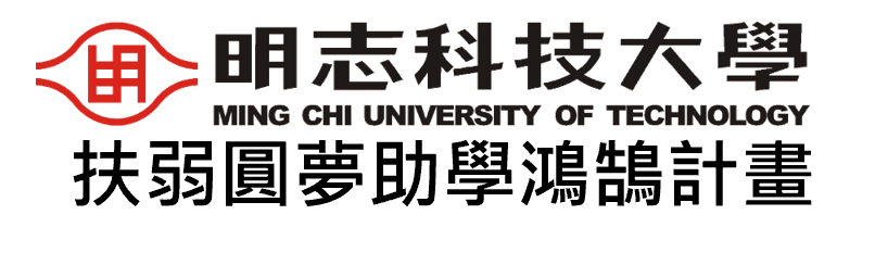 連結到.(另開新視窗)
