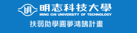 ImgDesc(另開新視窗)