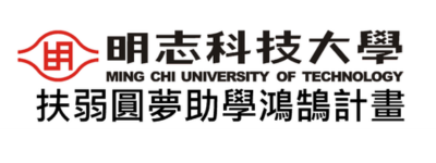 連結到.(另開新視窗)