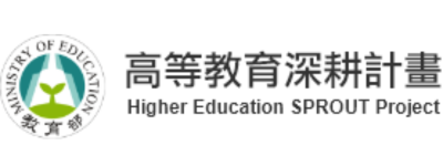 連結到.(另開新視窗)