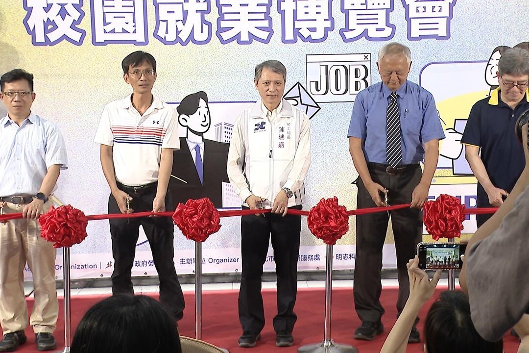 .(另開新視窗)