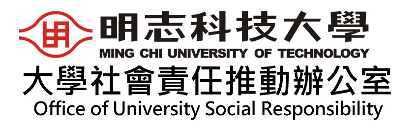 連結到.(另開新視窗)