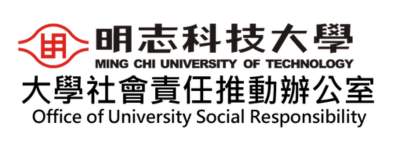 連結到.(另開新視窗)