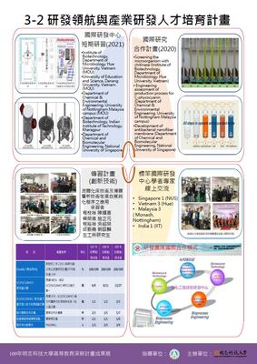 ImgDesc(另開新視窗)